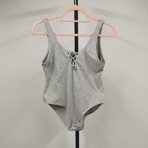 H&m Divided  Bodysuit